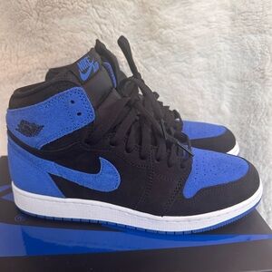 Jordan 1 Retro High OG